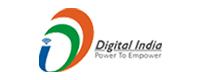 https://digitalindia.gov.in/