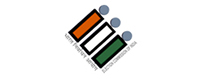 https://eci.gov.in/